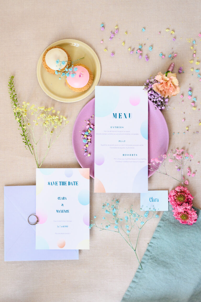 mariage-pastel rainbow -shooting-wedding_planner_nord_organisation_mariage_Lille