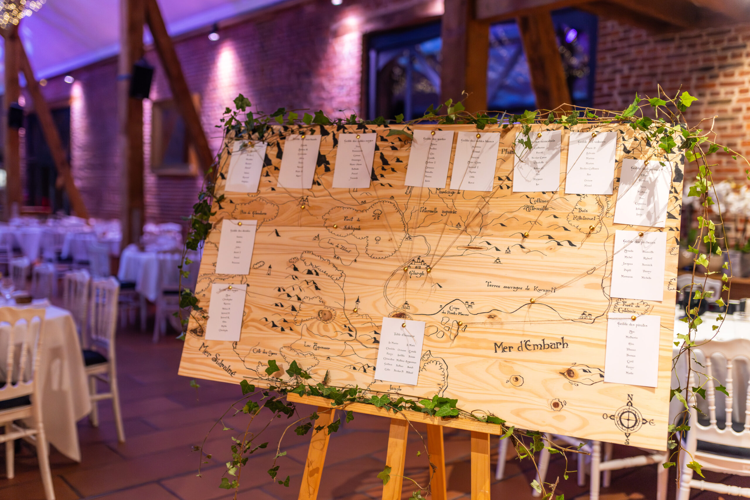 Mariage R&A - nov 24 - wedding_planner_nord_organisation_mariage_lille