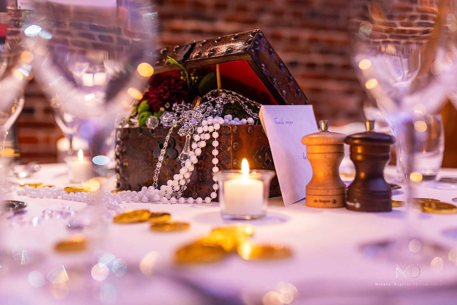 Mariage R&A - nov 24 - wedding_planner_nord_organisation_mariage_lille